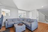 2022 Ance Street - Photo 5