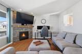 2022 Ance Street - Photo 6