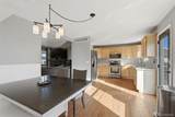 2022 Ance Street - Photo 7