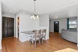 2022 Ance Street - Photo 8