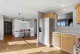 2022 Ance Street - Photo 9