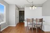 2022 Ance Street - Photo 10