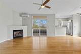 8422 Upham Way - Photo 11