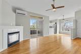 8422 Upham Way - Photo 12