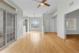 8422 Upham Way - Photo 13