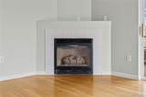8422 Upham Way - Photo 14