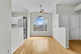 8422 Upham Way - Photo 15