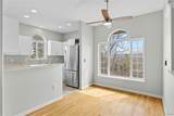 8422 Upham Way - Photo 16