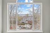 8422 Upham Way - Photo 17