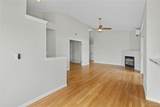 8422 Upham Way - Photo 18