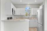 8422 Upham Way - Photo 19