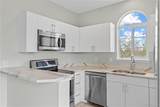 8422 Upham Way - Photo 20
