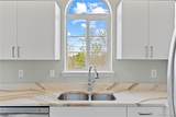 8422 Upham Way - Photo 21