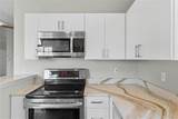 8422 Upham Way - Photo 22