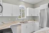 8422 Upham Way - Photo 23
