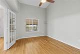 8422 Upham Way - Photo 24