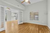 8422 Upham Way - Photo 25