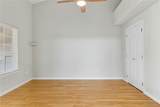 8422 Upham Way - Photo 26