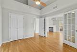 8422 Upham Way - Photo 27