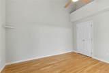 8422 Upham Way - Photo 28