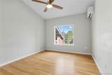 8422 Upham Way - Photo 29