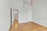 8422 Upham Way - Photo 30
