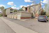 8422 Upham Way - Photo 4