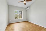 8422 Upham Way - Photo 31