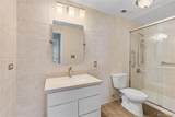 8422 Upham Way - Photo 32