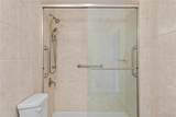 8422 Upham Way - Photo 33