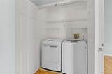8422 Upham Way - Photo 34
