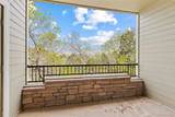 8422 Upham Way - Photo 35