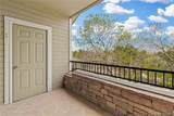 8422 Upham Way - Photo 36