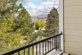 8422 Upham Way - Photo 38