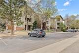 8422 Upham Way - Photo 5