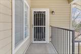 8422 Upham Way - Photo 6