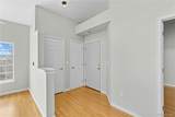 8422 Upham Way - Photo 7