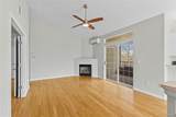 8422 Upham Way - Photo 8