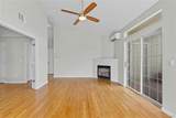 8422 Upham Way - Photo 9