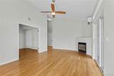 8422 Upham Way - Photo 10