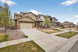 8818 Gore Street - Photo 1