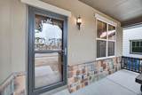 8818 Gore Street - Photo 2