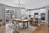 8818 Gore Street - Photo 11