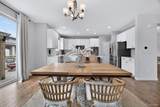 8818 Gore Street - Photo 12