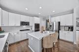 8818 Gore Street - Photo 13