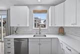 8818 Gore Street - Photo 14