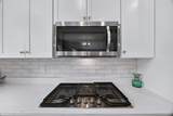 8818 Gore Street - Photo 15