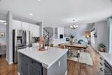 8818 Gore Street - Photo 16