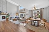 8818 Gore Street - Photo 17