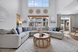 8818 Gore Street - Photo 18